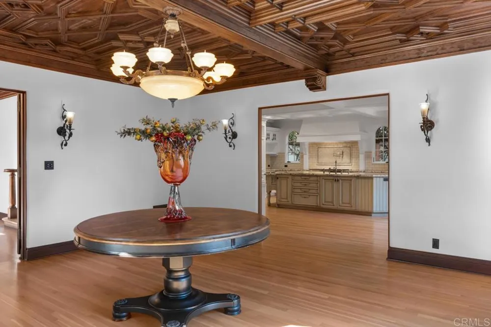 1015 Alameda Boulevard Coronado, CA 92118