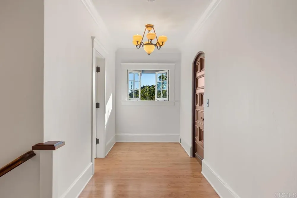1015 Alameda Boulevard Coronado, CA 92118