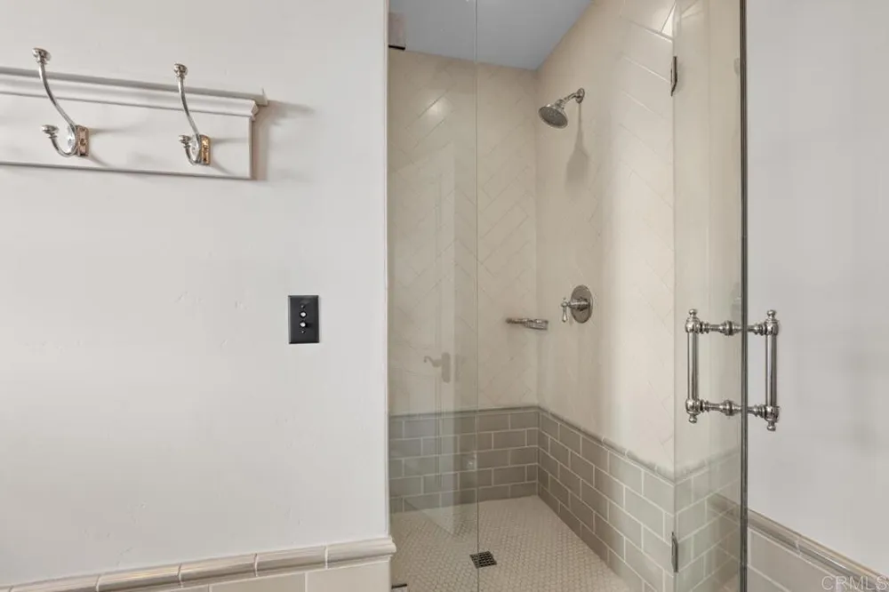 1015 Alameda Boulevard Coronado, CA 92118