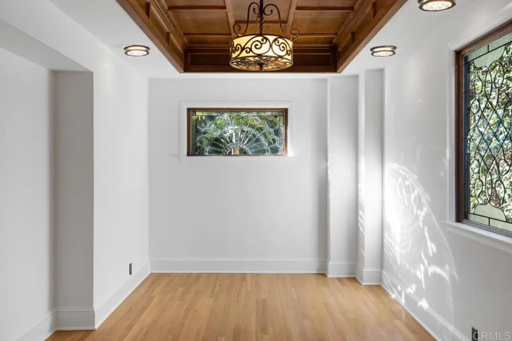 1015 Alameda Boulevard Coronado, CA 92118