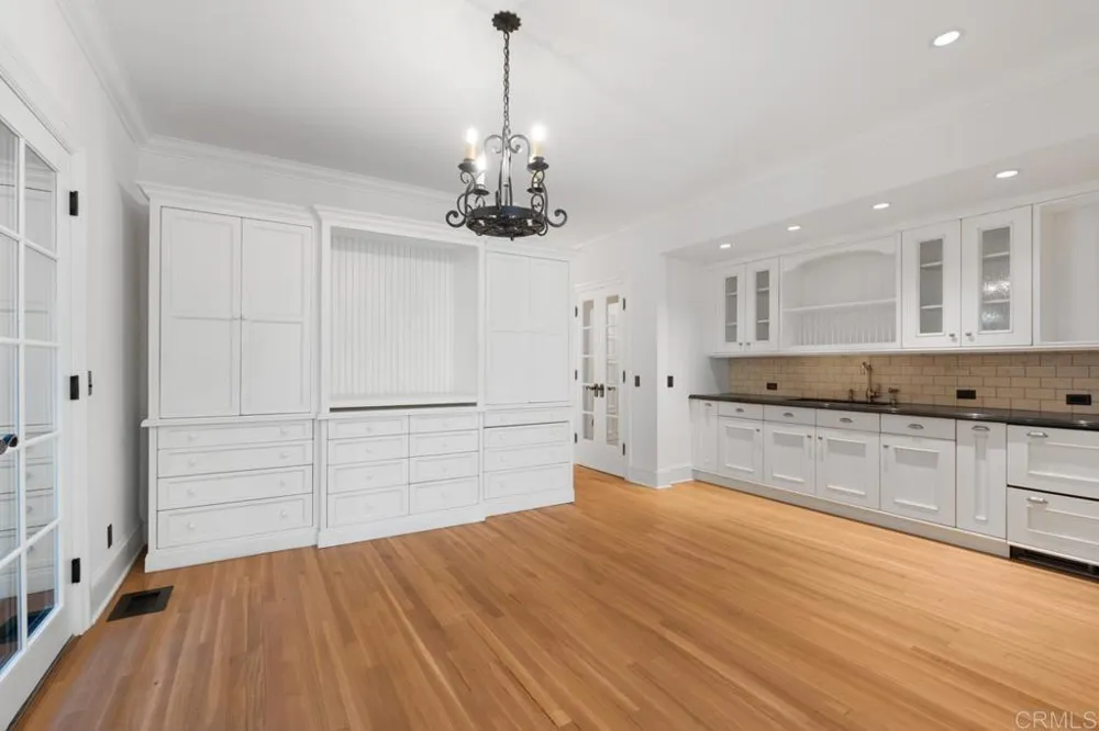 1015 Alameda Boulevard Coronado, CA 92118