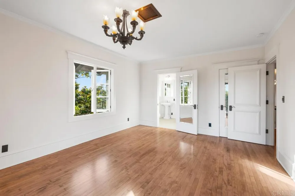 1015 Alameda Boulevard Coronado, CA 92118