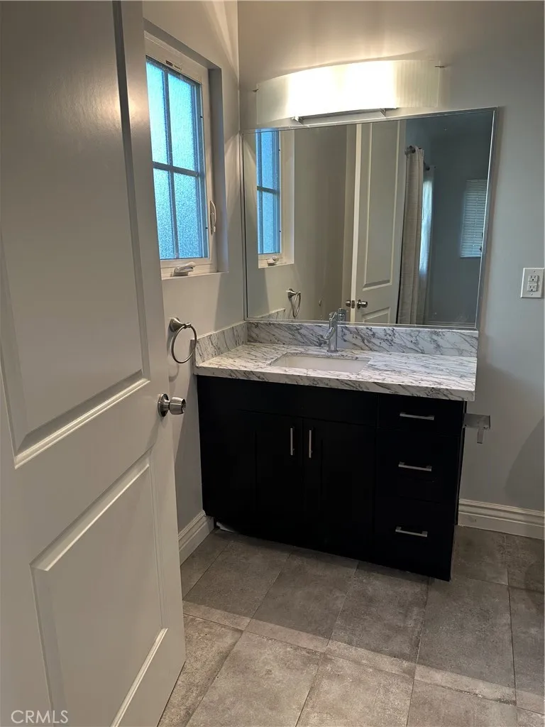 683 1st Avenue #D Arcadia, CA 91006