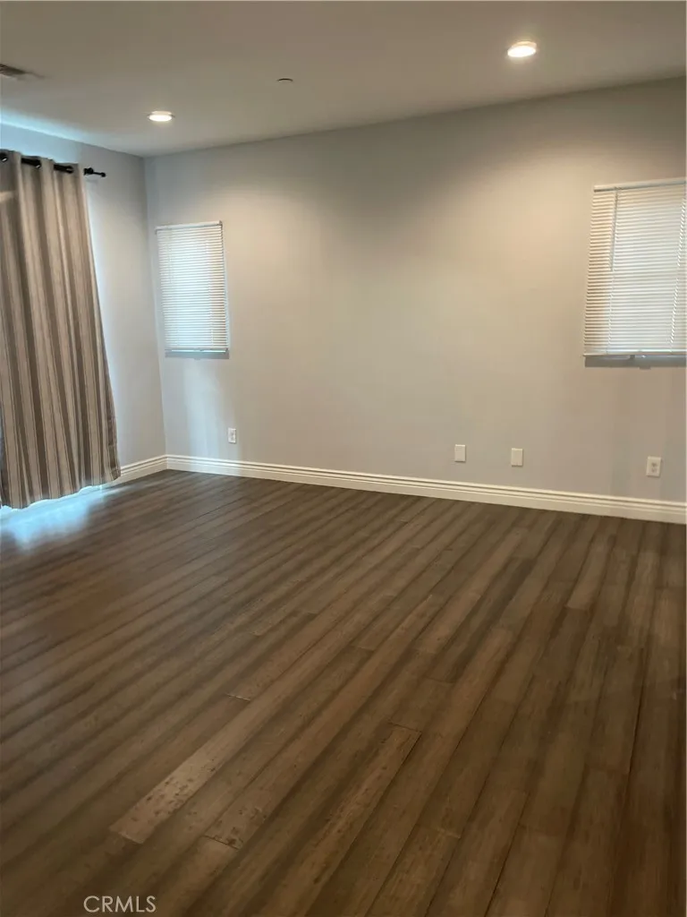 683 1st Avenue #D Arcadia, CA 91006