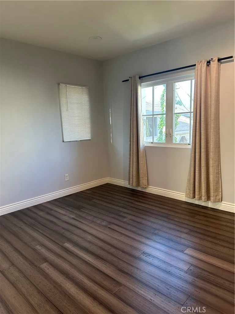 683 1st Avenue #D Arcadia, CA 91006