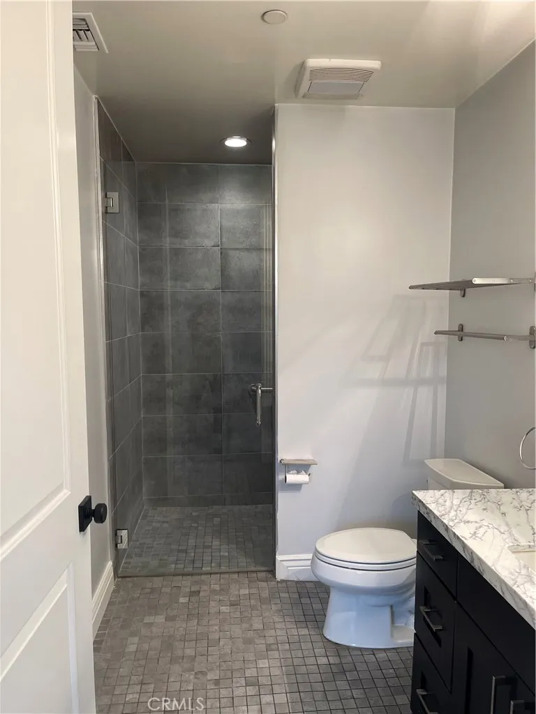 683 1st Avenue #D Arcadia, CA 91006