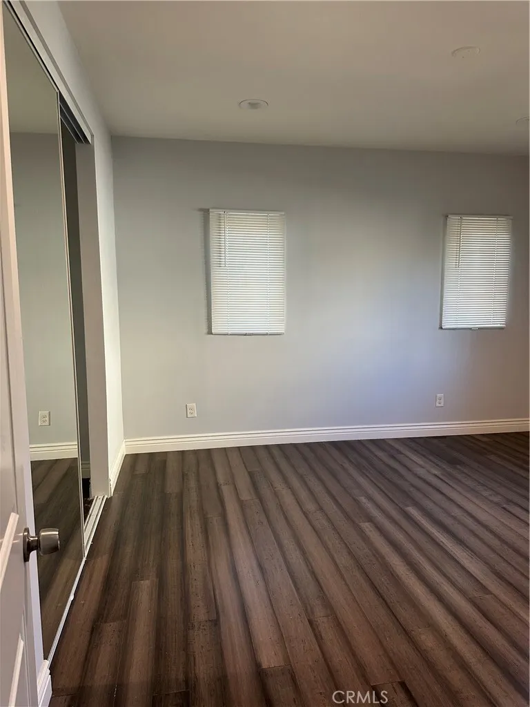 683 1st Avenue #D Arcadia, CA 91006