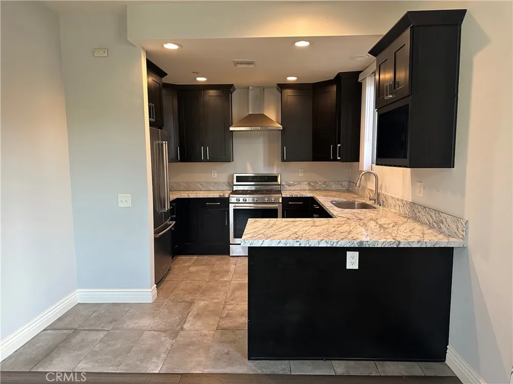 683 1st Avenue #D Arcadia, CA 91006