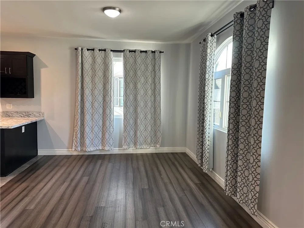 683 1st Avenue #D Arcadia, CA 91006