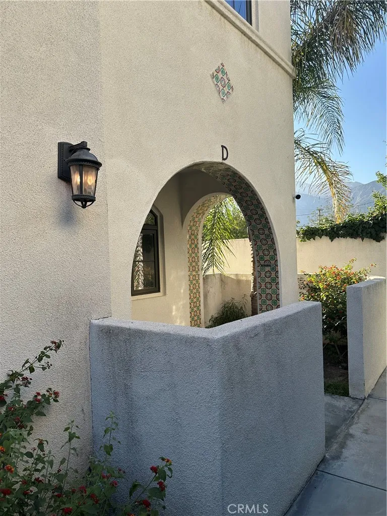 683 1st Avenue #D Arcadia, CA 91006