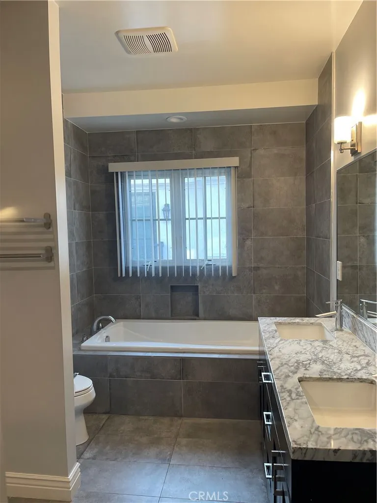 683 1st Avenue #D Arcadia, CA 91006