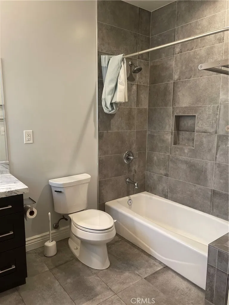683 1st Avenue #D Arcadia, CA 91006