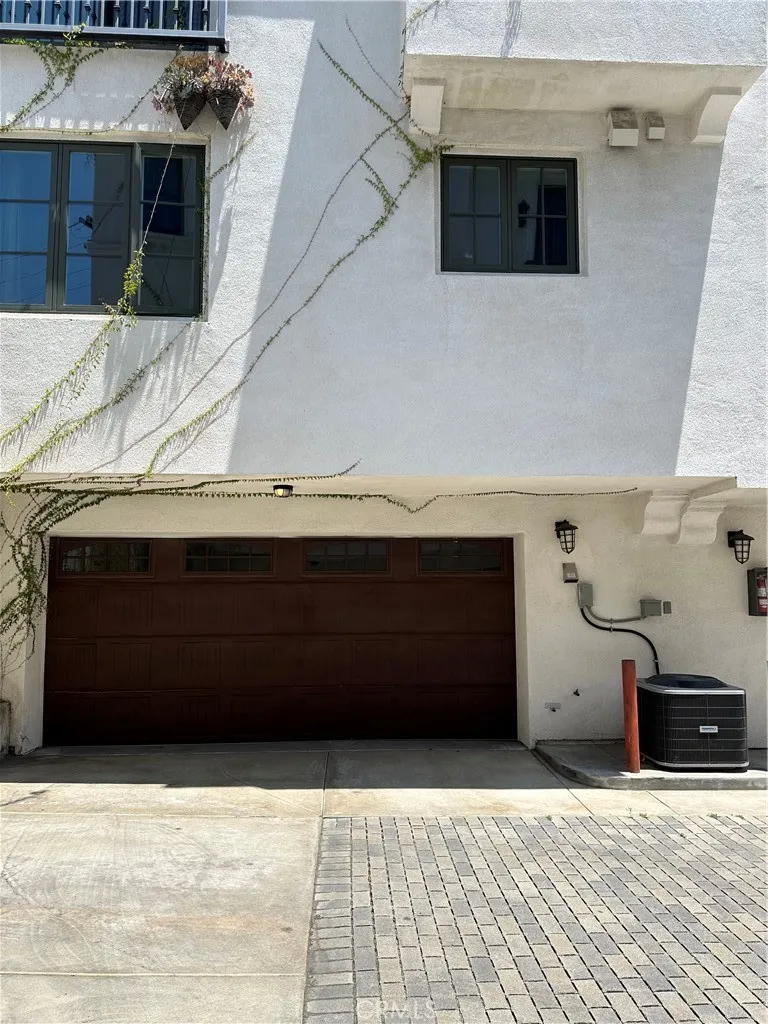 683 1st Avenue #D Arcadia, CA 91006