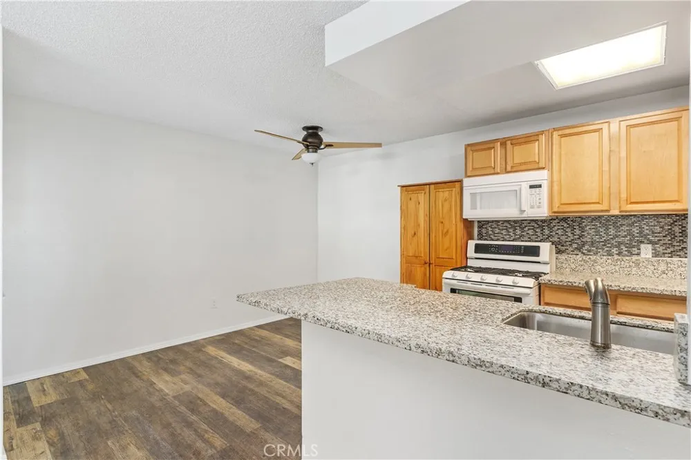 26200 Redlands Boulevard #145 Redlands, CA 92374