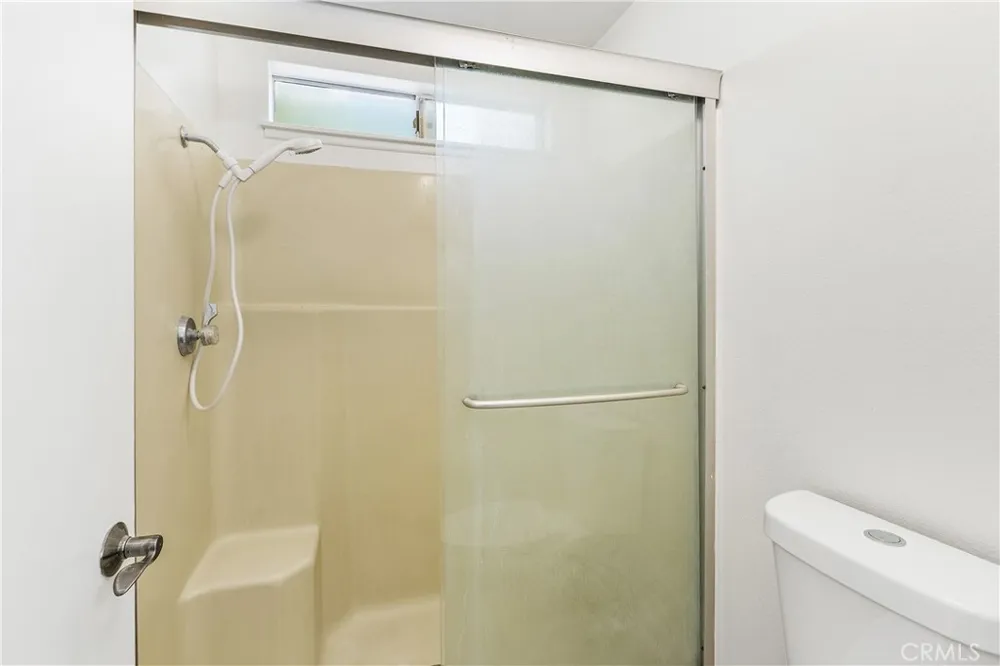 26200 Redlands Boulevard #145 Redlands, CA 92374