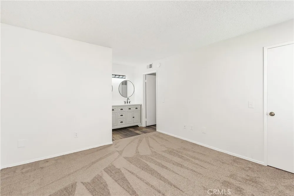 26200 Redlands Boulevard #145 Redlands, CA 92374