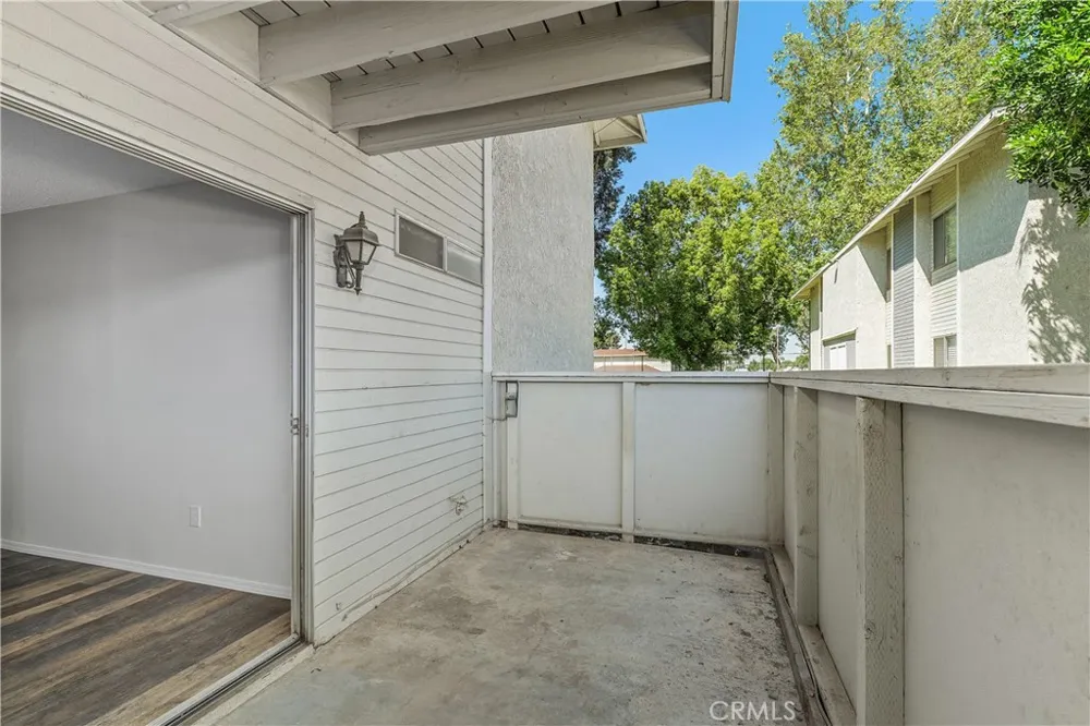 26200 Redlands Boulevard #145 Redlands, CA 92374