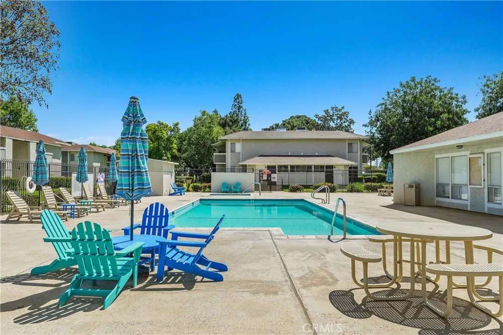 26200 Redlands Boulevard #145 Redlands, CA 92374