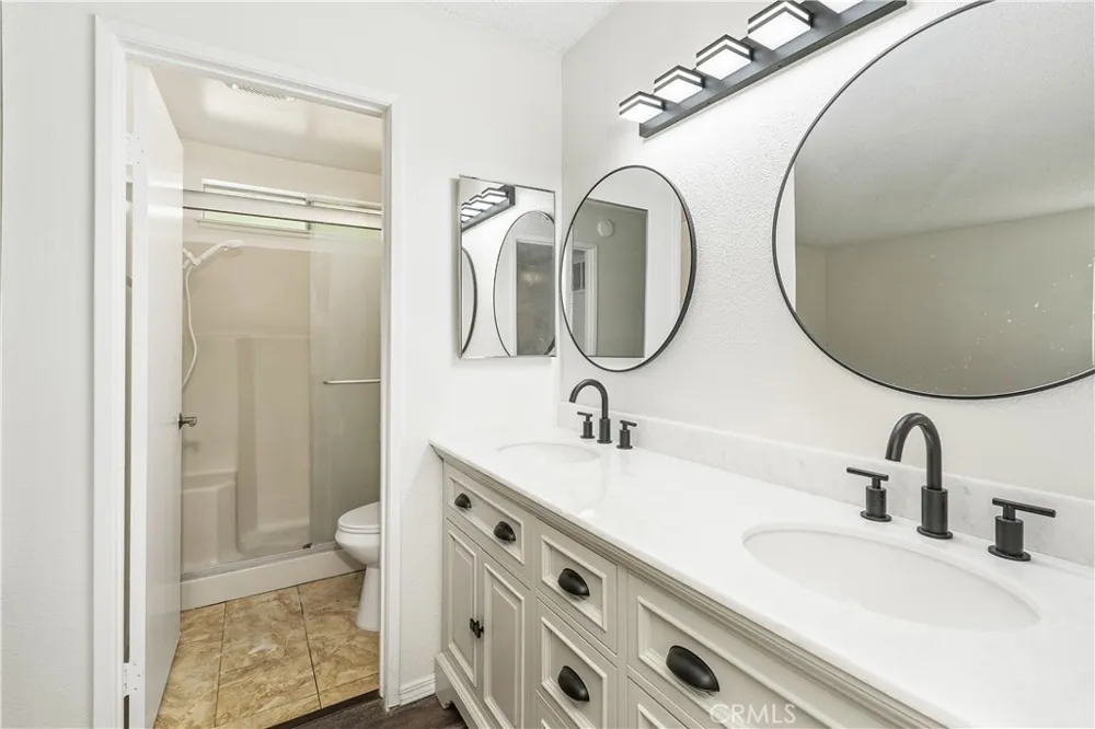 26200 Redlands Boulevard #145 Redlands, CA 92374