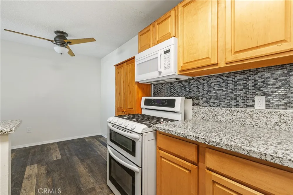 26200 Redlands Boulevard #145 Redlands, CA 92374