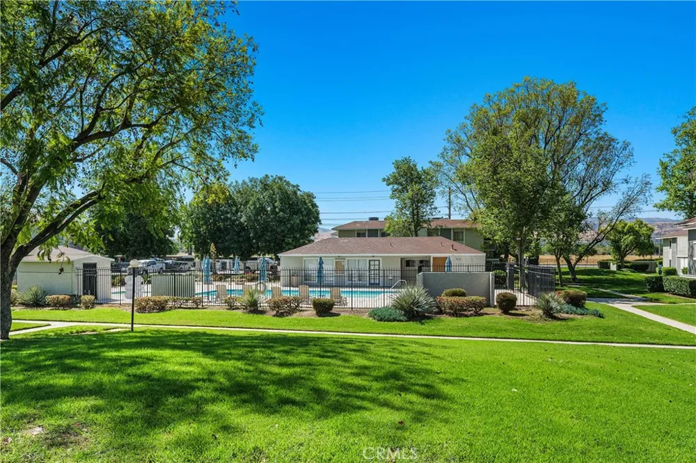 26200 Redlands Boulevard #145 Redlands, CA 92374