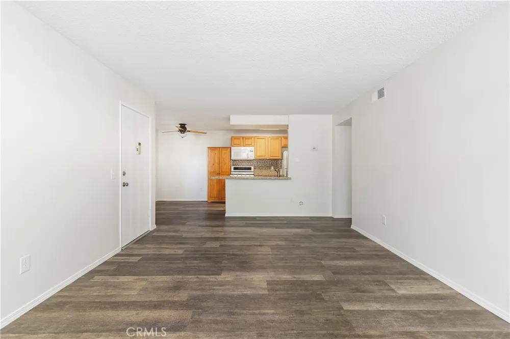 26200 Redlands Boulevard #145 Redlands, CA 92374