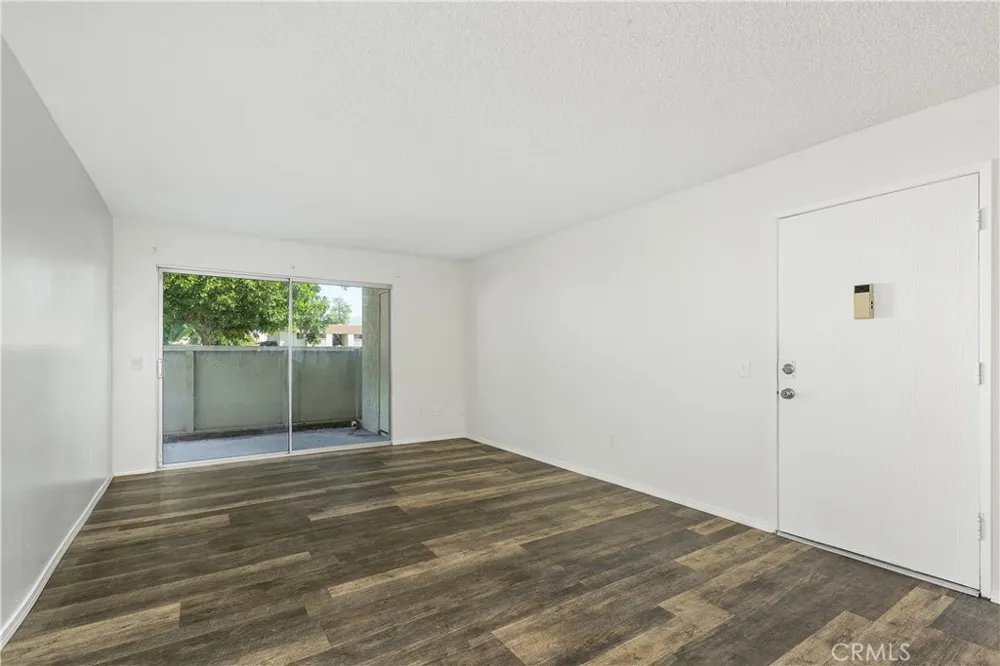 26200 Redlands Boulevard #145 Redlands, CA 92374