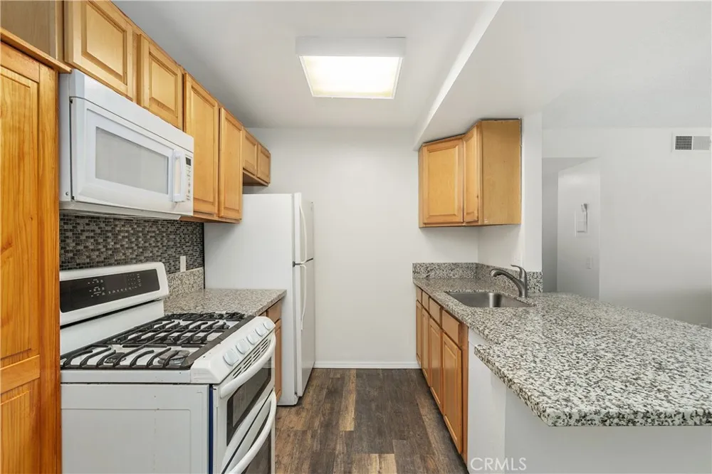 26200 Redlands Boulevard #145 Redlands, CA 92374