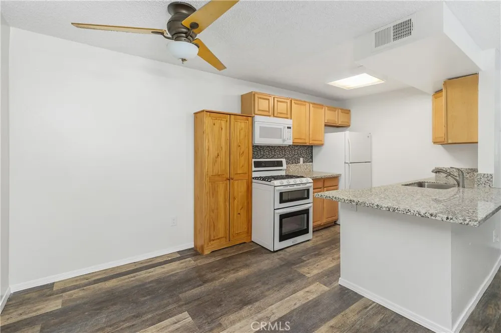 26200 Redlands Boulevard #145 Redlands, CA 92374