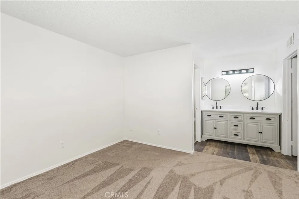 26200 Redlands Boulevard #145 Redlands, CA 92374
