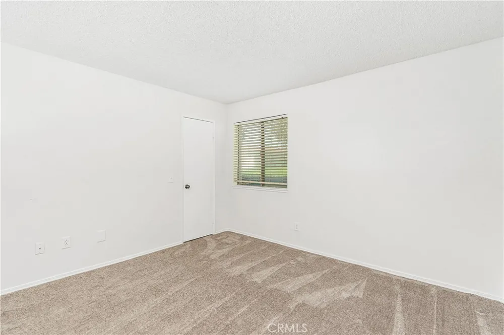 26200 Redlands Boulevard #145 Redlands, CA 92374
