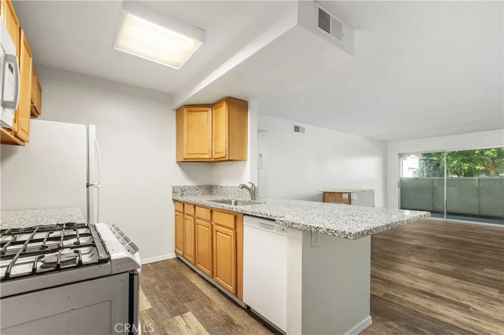 26200 Redlands Boulevard #145 Redlands, CA 92374