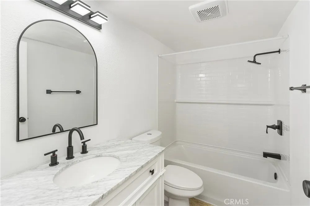 26200 Redlands Boulevard #145 Redlands, CA 92374