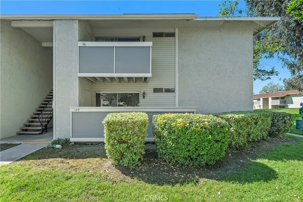 26200 Redlands Boulevard #145 Redlands, CA 92374
