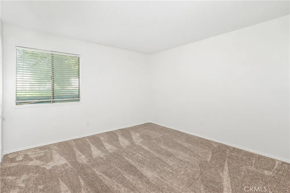 26200 Redlands Boulevard #145 Redlands, CA 92374