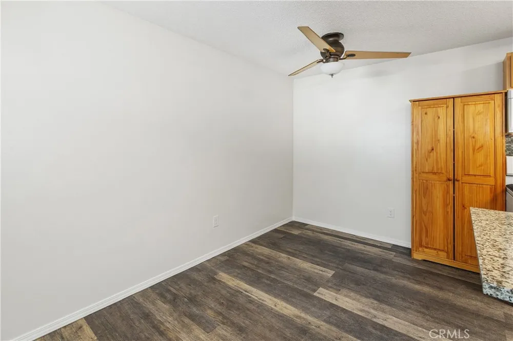26200 Redlands Boulevard #145 Redlands, CA 92374