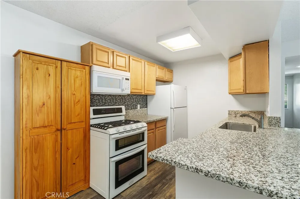 26200 Redlands Boulevard #145 Redlands, CA 92374