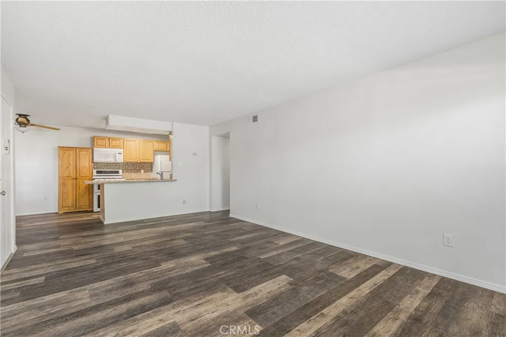 26200 Redlands Boulevard #145 Redlands, CA 92374