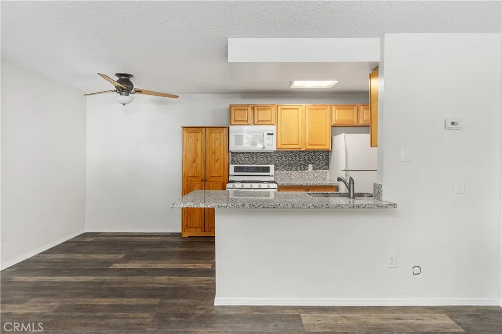 26200 Redlands Boulevard #145 Redlands, CA 92374