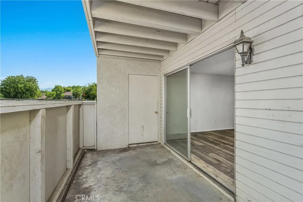 26200 Redlands Boulevard #145 Redlands, CA 92374
