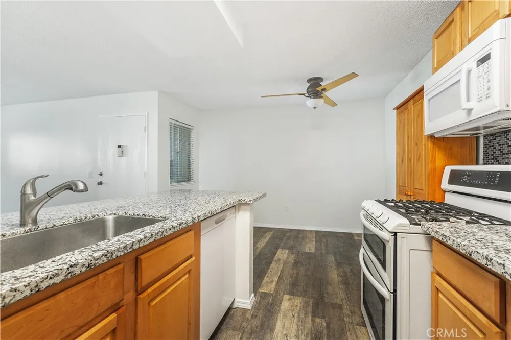 26200 Redlands Boulevard #145 Redlands, CA 92374