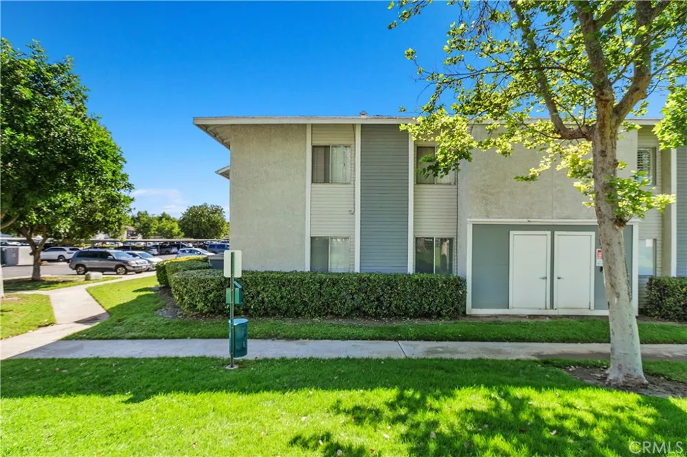 26200 Redlands Boulevard #145 Redlands, CA 92374