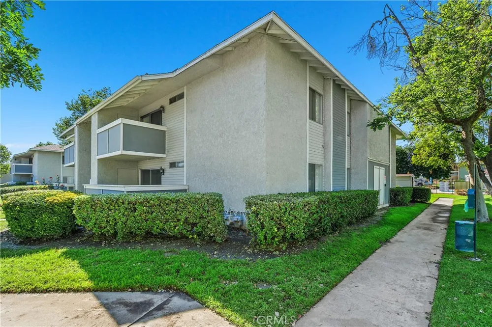 26200 Redlands Boulevard #145 Redlands, CA 92374
