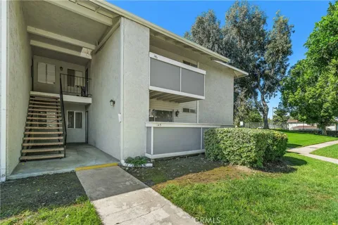 26200 Redlands Boulevard #145