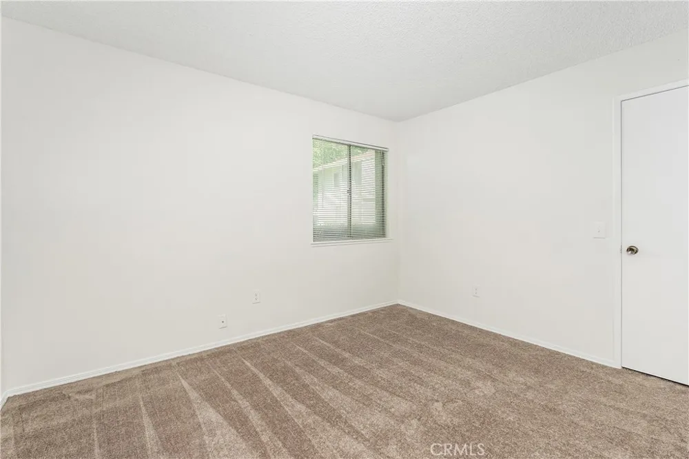 26200 Redlands Boulevard #145 Redlands, CA 92374