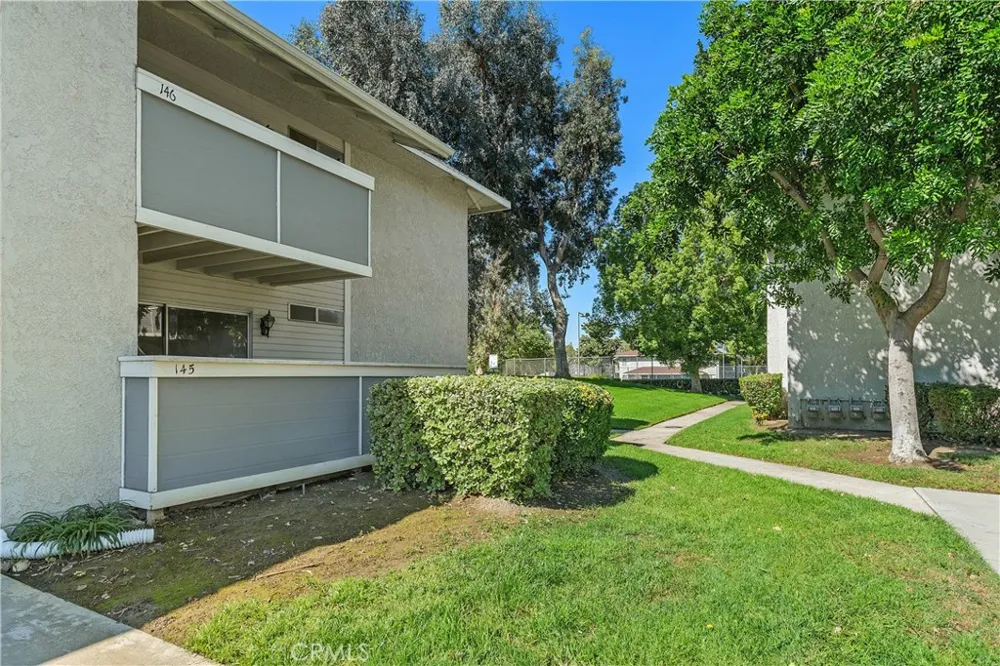 26200 Redlands Boulevard #145 Redlands, CA 92374