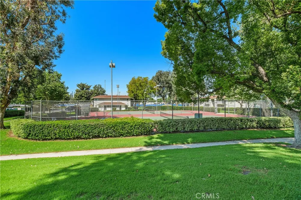 26200 Redlands Boulevard #145 Redlands, CA 92374