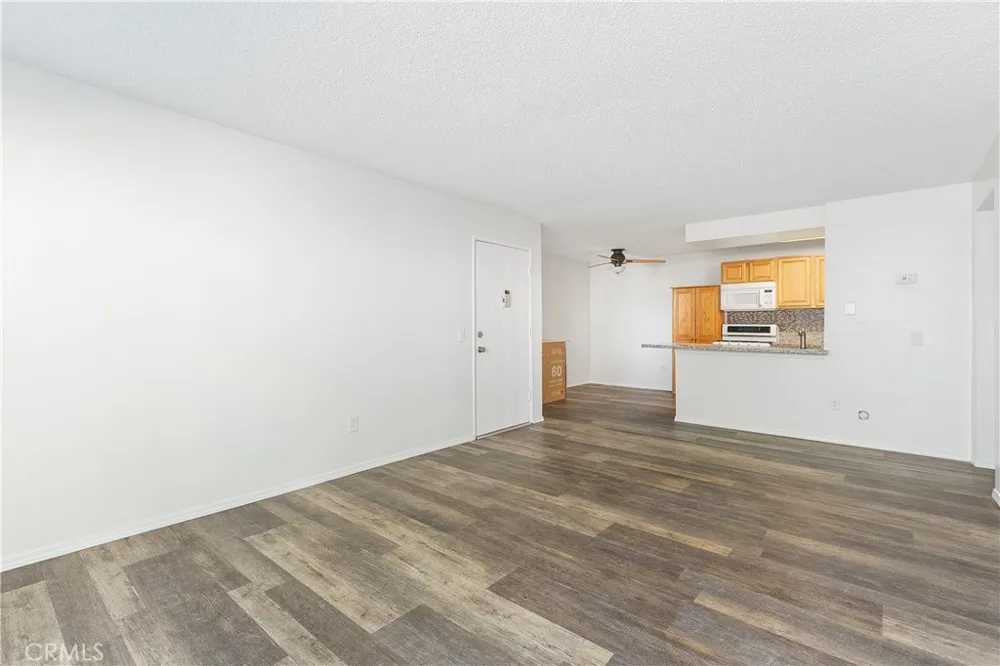 26200 Redlands Boulevard #145 Redlands, CA 92374