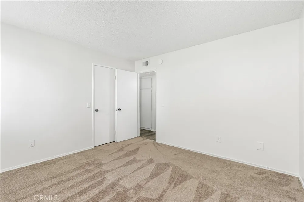 26200 Redlands Boulevard #145 Redlands, CA 92374