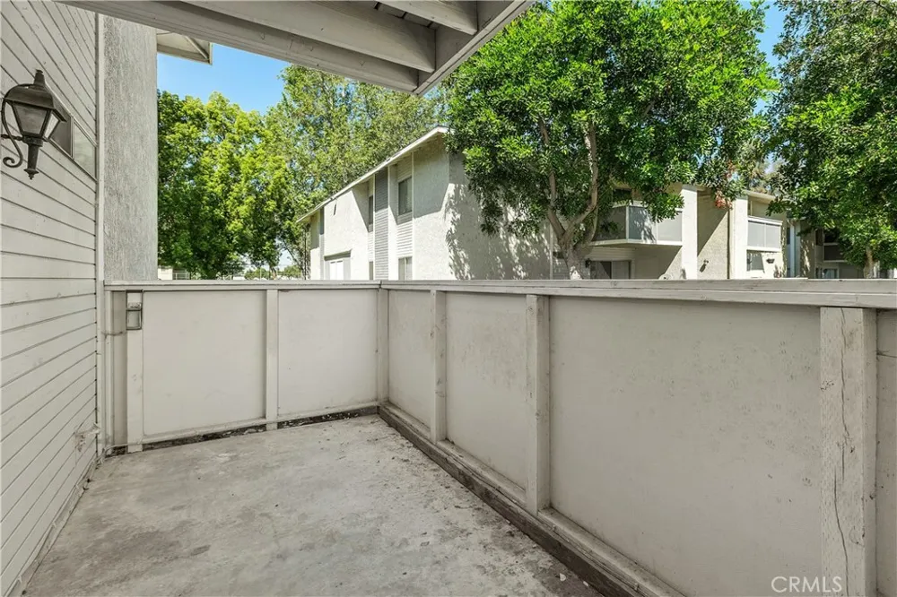 26200 Redlands Boulevard #145 Redlands, CA 92374